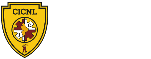 CIC Nuevo León